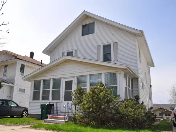 614 N 5th St, Mankato, MN 56001