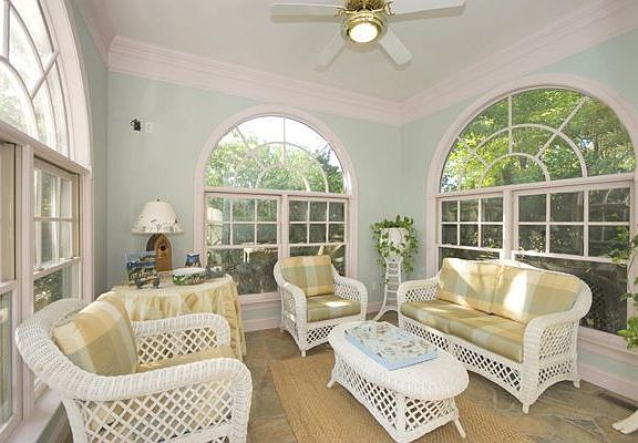 5th image of 1559 Elgin Ct