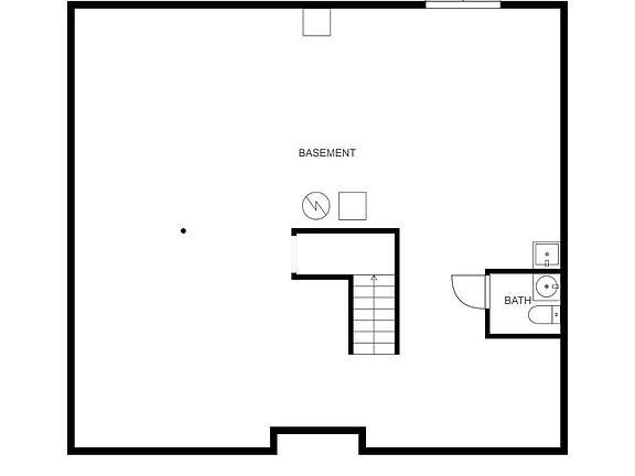 4th image of 312 Beacon Hill Dr