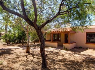 4426 E Linden St, Tucson, AZ 85712