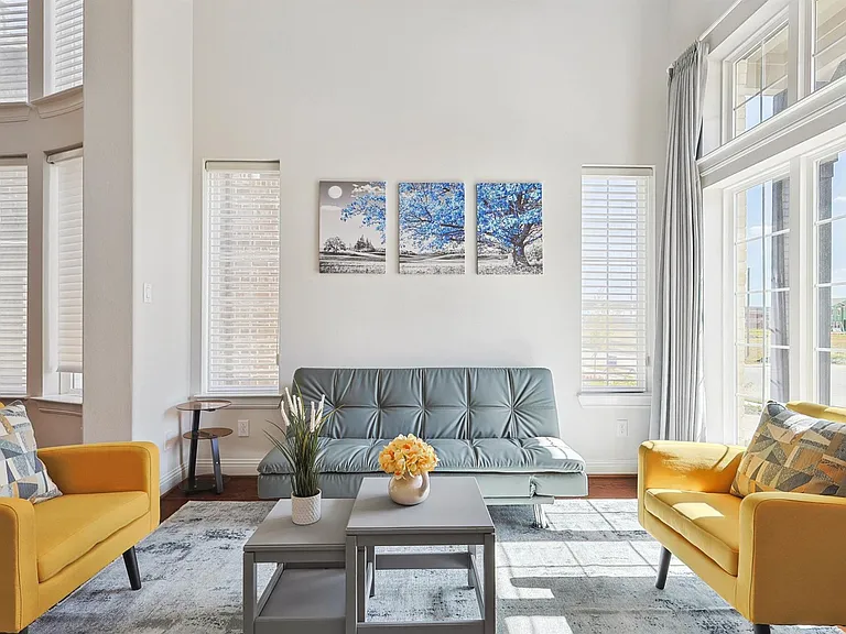 2338 Perdue Ave — Photo 8
