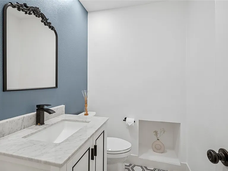 37 Shearwater Pl — Photo 16