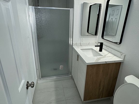 3rd image of 589 N Johnson Ave Unit 113