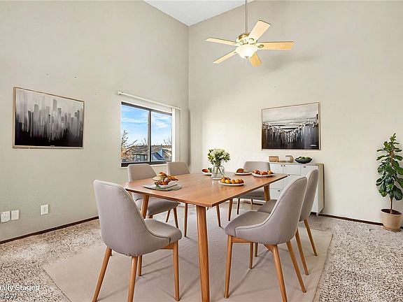 5th image of 7090 Bristlewood Dr #H