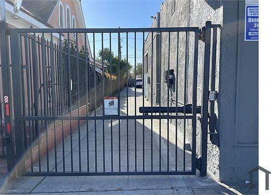 1st image of 3536 W Slauson Ave #3