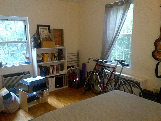 Rented by Living New York | media 68