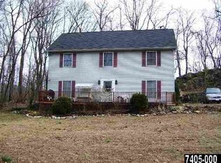 1176 Accomac Rd, York, PA 17406