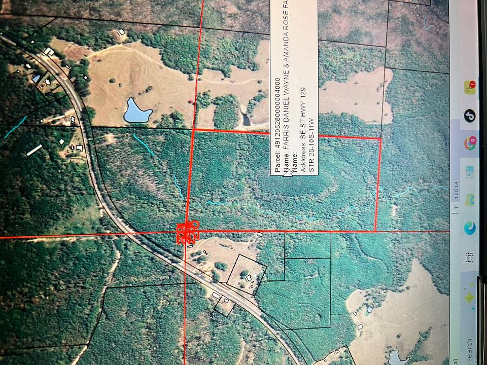 2nd image of 21725 State Highway 129