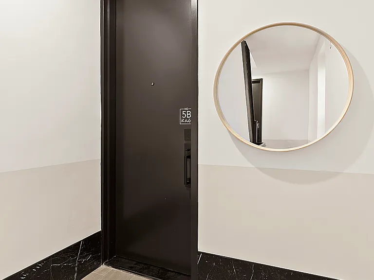 70 Middagh St #1B — Photo 10