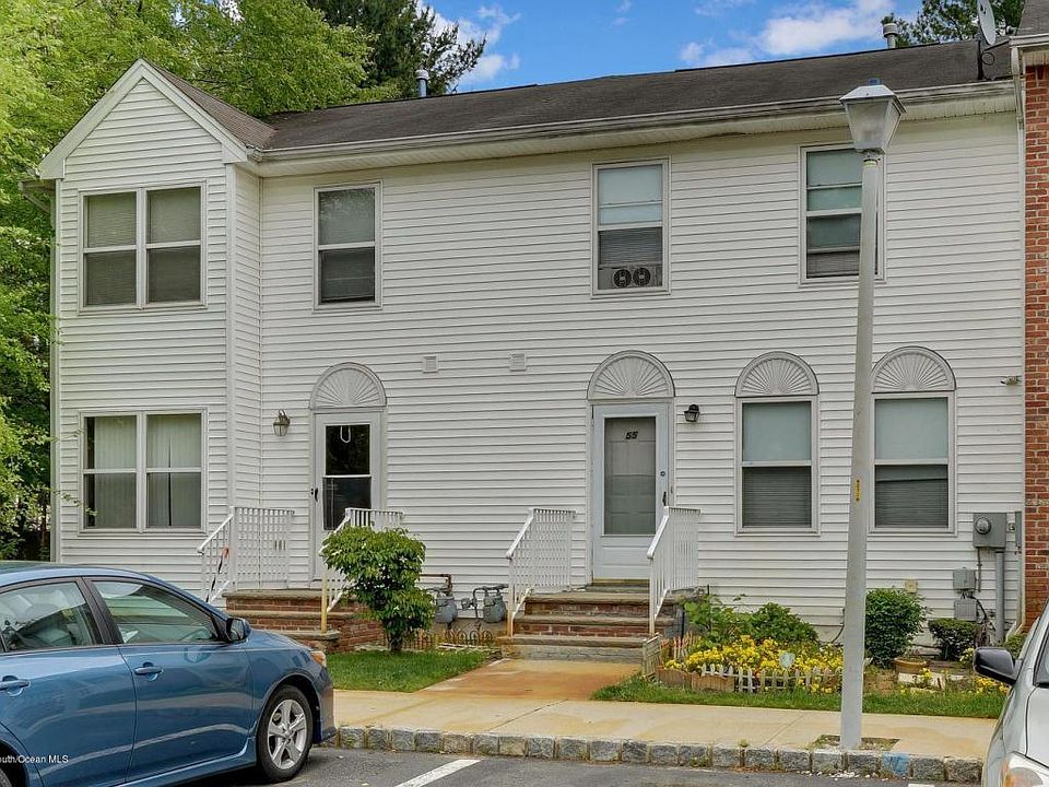 1st image of 55 Waterview Dr #1000