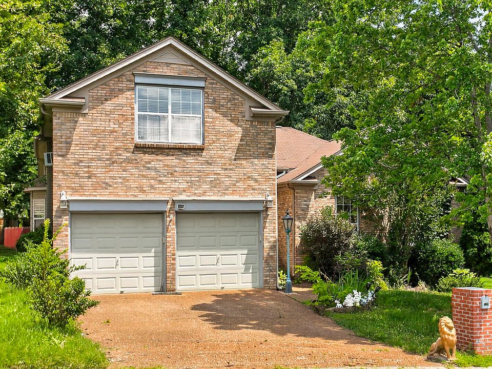1st image of 529 Forest Pointe Pl