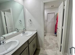 2415 Lalun Ln, Forney, TX 75126