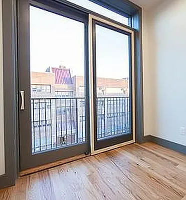 Rented by Brooklyn Group | media 3