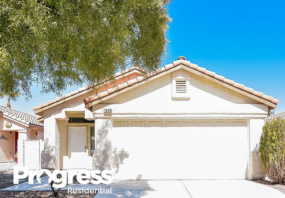 1st image of 7848 Quill Gordon Ave