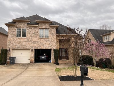 757 Charleston Pl, Duncan, SC, 29334