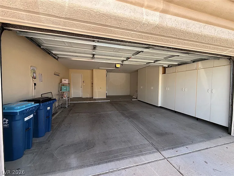 10905 Mill Cove Ave — Photo 19