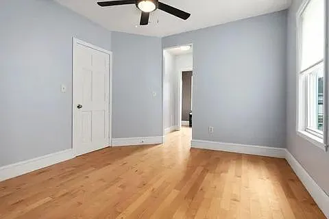 541 Washington Ave #2 — Photo 12