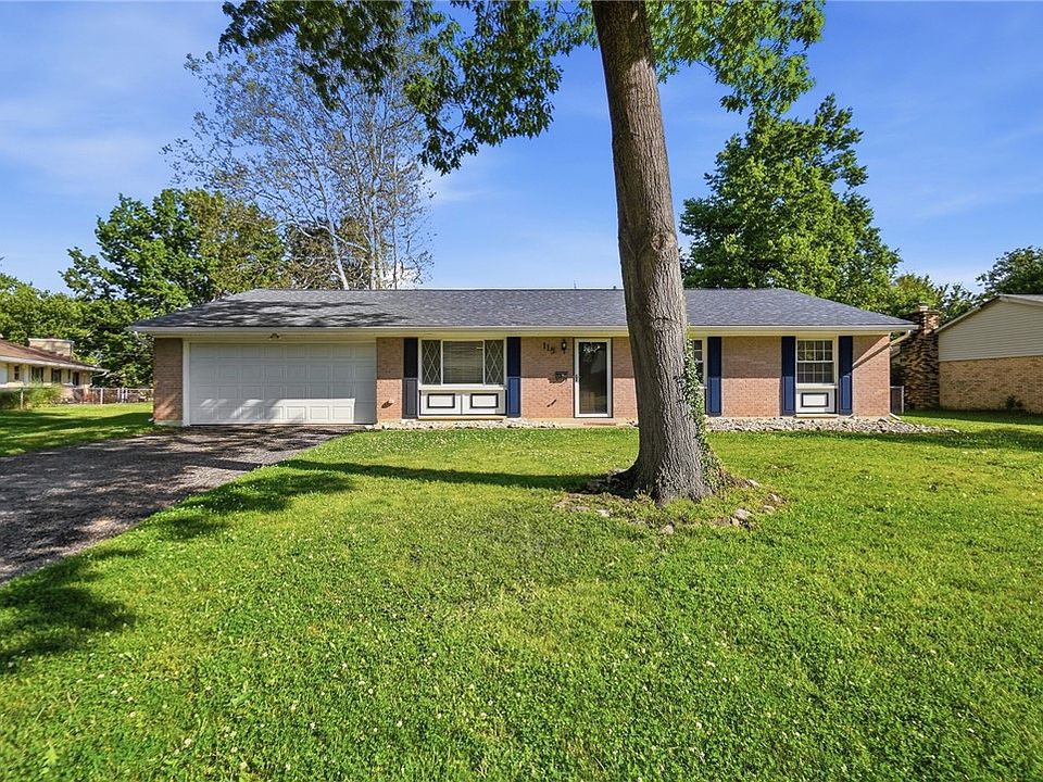 1st image of 115 Lodewood Dr