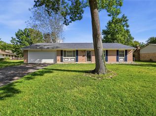 115 Lodewood Dr, Dayton, OH 45458