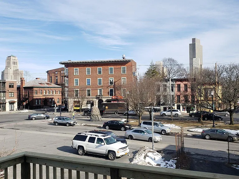 1 Dana Ave #2 — Photo 14