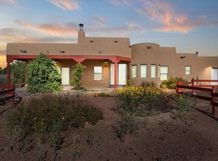 604 Rio Vista Dr NE, Rio Rancho, NM 87144