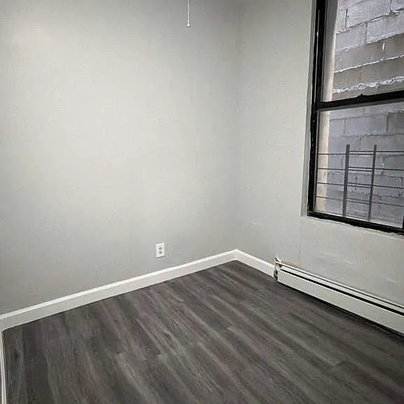 2780 Marion Ave #2 — Photo 4