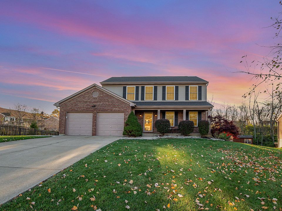 1st image of 10757 Shadywood Dr