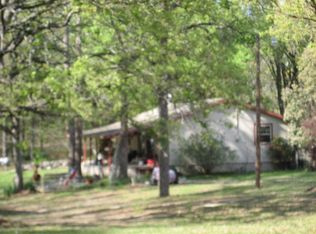 120 Trails End St, Mabank, TX 75156