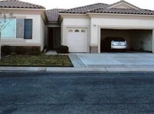 11042 Rockaway Glen Rd, Apple Valley, CA 92308