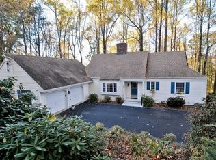 43 Mockingbird Rd, Hackettstown, NJ 07840