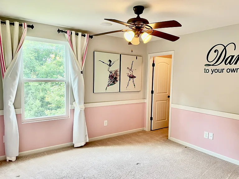457 Redhill Rd — Photo 30