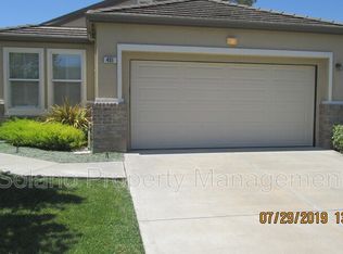 451 Edgewood Dr, Rio Vista, CA 94571