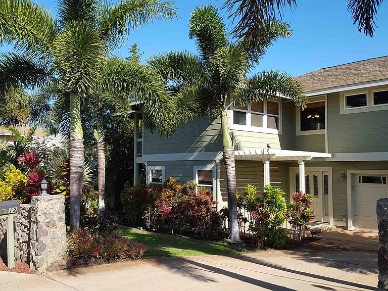 12 Honuhula St — Photo 5