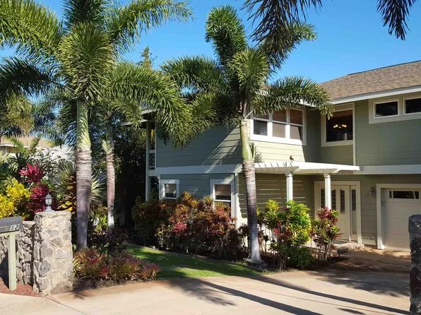 12 Honuhula St, Kihei, HI 96753