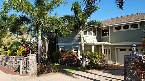 12 Honuhula St Photo 1