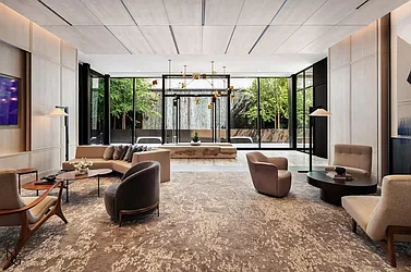 Sold by Keller Williams NYC