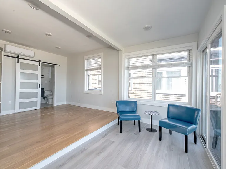 103 Dorchester St #1 — Photo 10