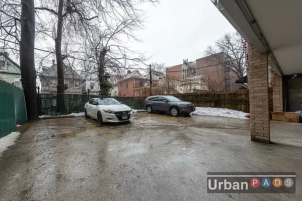 Rented by Urban Pads | media 9