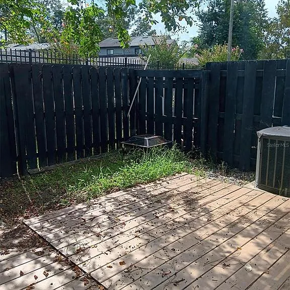 4419 SW 20th Ln — Photo 23