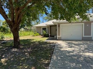 5 Ryall Ln #A, Palm Coast, FL 32164