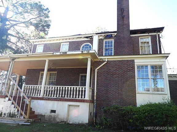 24th image of this home