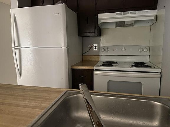 3rd image of 4010 Bob Wallace Ave SW #13-1
