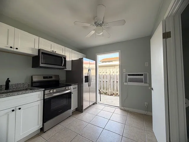 148 Cleveland Dr #3 — Photo 9