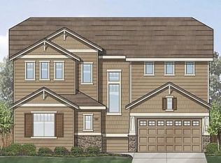 2500 Lincoln Airpark Dr, Lincoln, CA