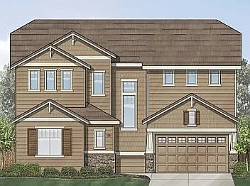 2500 Lincoln Airpark Dr photo 1