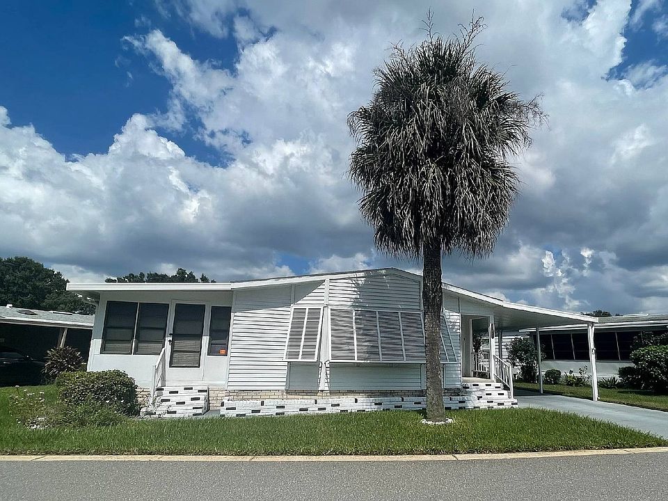 1st image of 11669 Jureane Dr