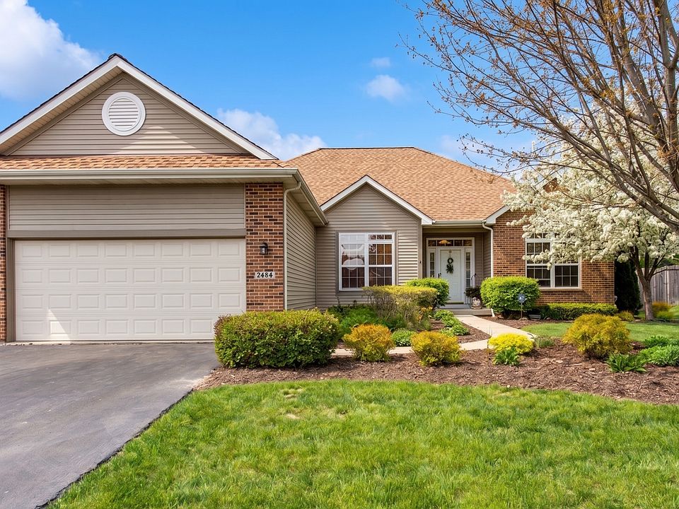 1st image of 3624 Creekside Ct