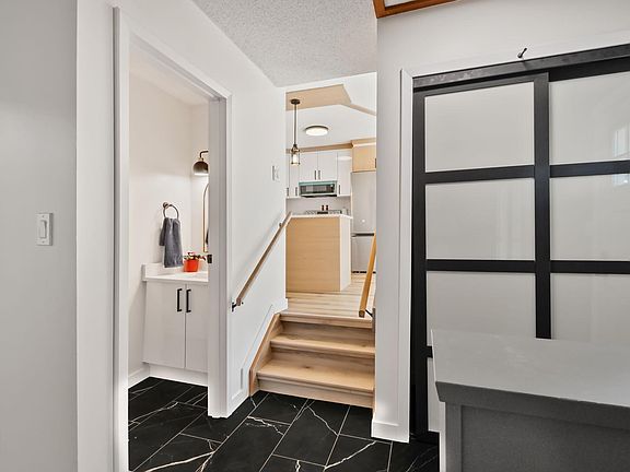 2nd image of 10619 35th Ave NW
