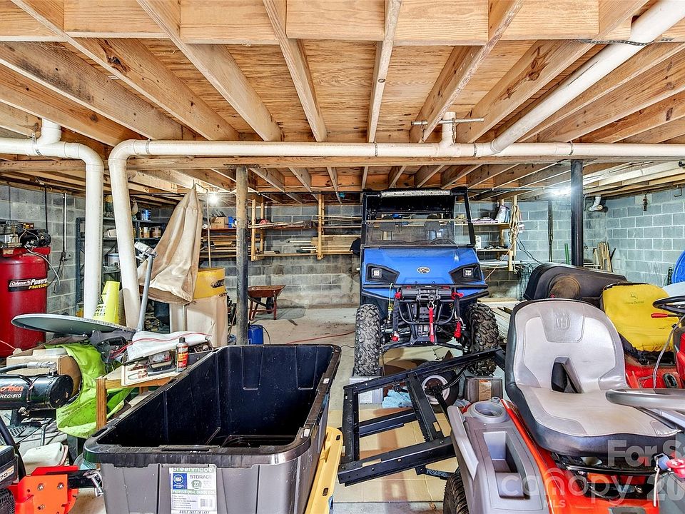 40th image of this home