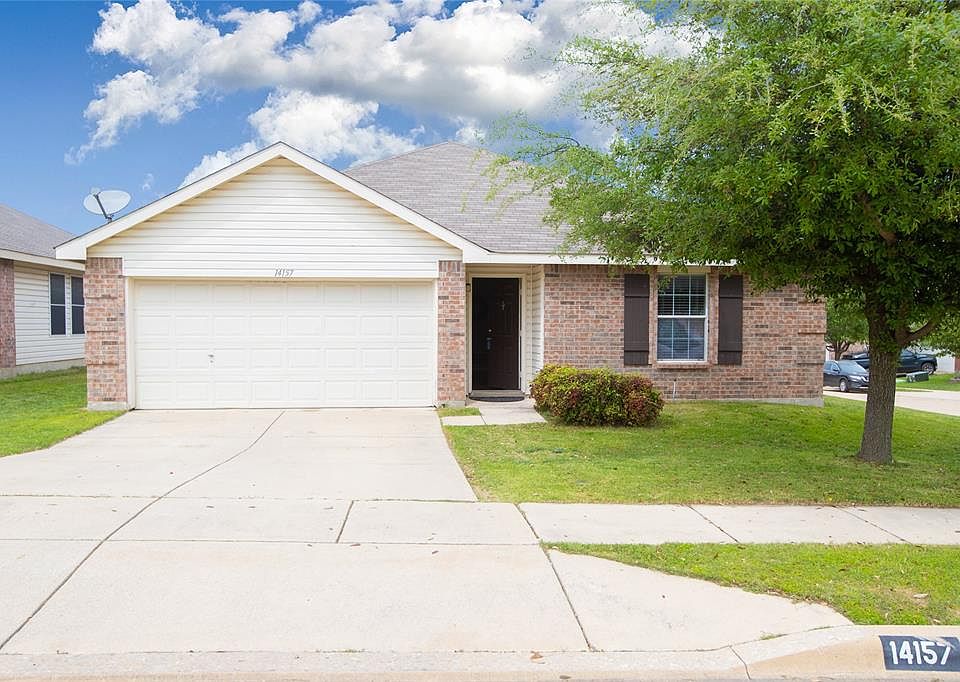 1st image of 14157 Cochise Dr